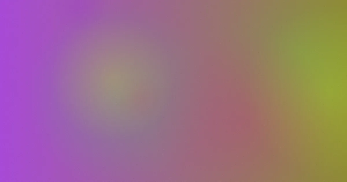 王大奇值得吗？按步判断
