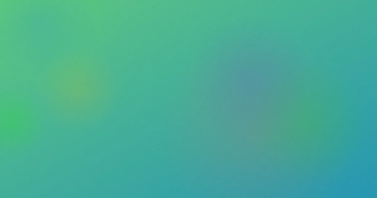 清平乐电视剧攻略：怎么选剧看